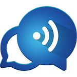 DUO: Encrypted Text Messenger Apk