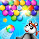 Download Panda Bubble Shooter For PC Windows and Mac 1.0