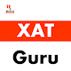 Download XAT 2018 For PC Windows and Mac 1.0