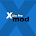 Xmod For Coc & Candy