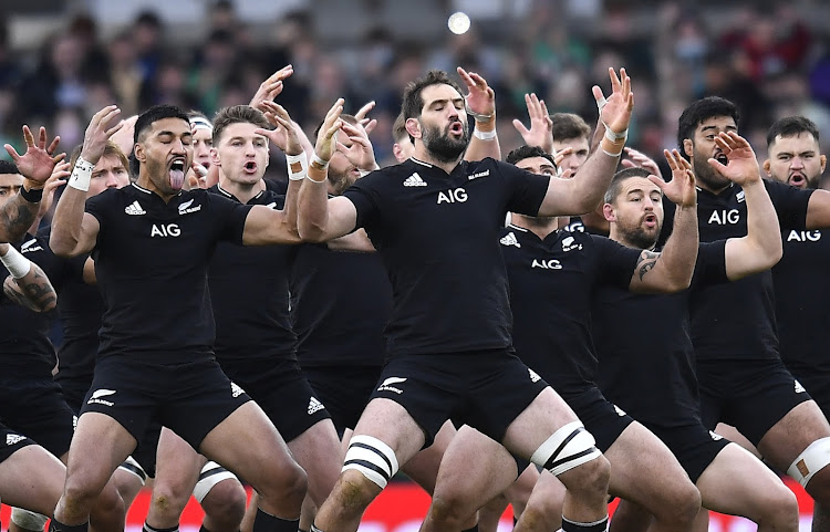 New Zealand Rugby CEO Mark Robinson says the clubs will need a more understanding of the proposals.