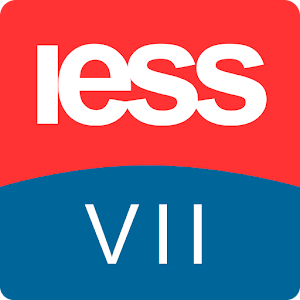 Download IESS VII For PC Windows and Mac