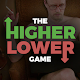 Download The Higher Lower Game For PC Windows and Mac 2.2.0
