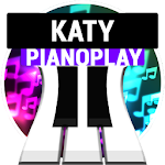 PianoPlay: KATY Apk