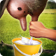 Download Milk The Goat For PC Windows and Mac 1.0