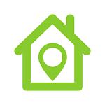 Real Estate in Nigeria Apk