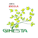Download AMPA Escola Ginesta For PC Windows and Mac 1.0