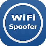 WiFi Spoofer Apk