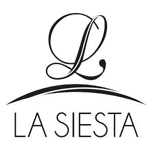 Download LA SIESTA〜スリングヨガ＆TRX studio〜公式 For PC Windows and Mac