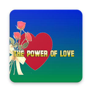 Download The Power of Love For PC Windows and Mac