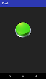How to mod Iflash 1.0 unlimited apk for pc