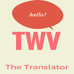 Twi English Translator Apk