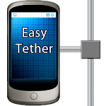 Easy Tether Lite (No root) Apk