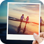 PIP Photo Effects Apk