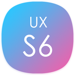Download UX S6 For PC Windows and Mac
