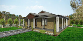acreage home designer seymour