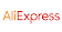 AliExpress