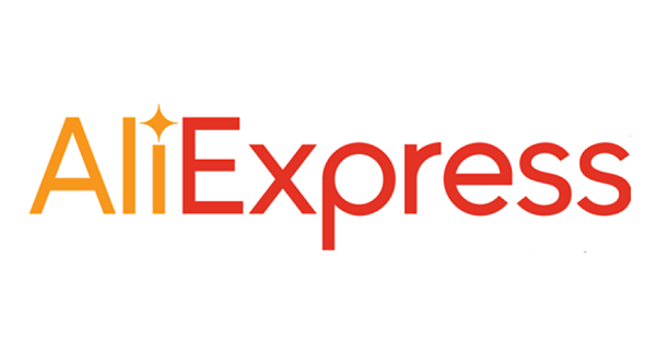 Cách nhận AliExpress voucher discount codes