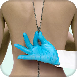 Cirurgia Plástica.apk 1.1