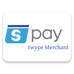 Download SwypePay Merchant For PC Windows and Mac