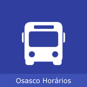 Download Osasco Bus For PC Windows and Mac