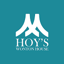 ダウンロード Hoy's Wonton House をインストールする 最新 APK ダウンローダ