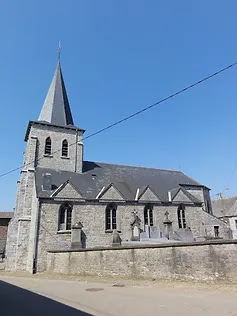 photo de Saint-Martin