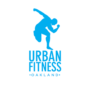 Download Urban Fitness Oakland For PC Windows and Mac