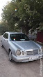 продам авто Mercedes E 250 E-klasse (W210)