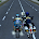 Bike Racing