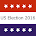 US Election 2016 News