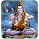 Download महामृत्युंजय मंत्र : Mahamrityumjaya Mantra Audio For PC Windows and Mac 1.0.0