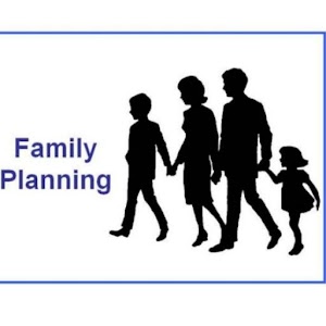 Download Family Planning For PC Windows and Mac