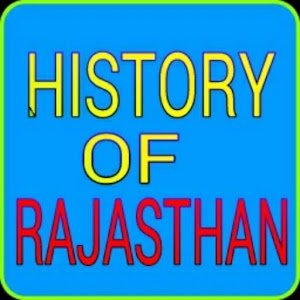Download History Of Rajasthan For PC Windows and Mac