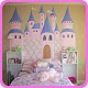 Download Design Childrens Bedrooms For PC Windows and Mac 1.0