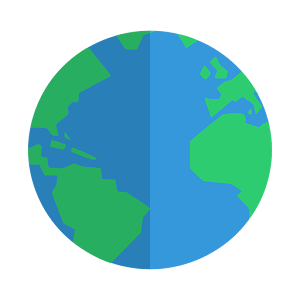 Download 4DGlobe For PC Windows and Mac