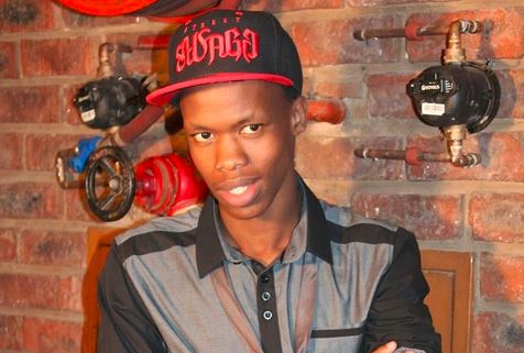 'Matwetwe' star Sibusiso Khwinana was stabbed to death in an alleged robbery at the weekend.