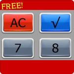 Best Calculator Apk