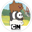 Download Free Fur All – We Bare Bears Install Latest APK downloader