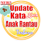 Download Update Kata Kata Anak Rantau For PC Windows and Mac 2.0