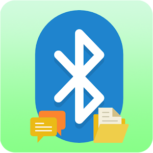 Download BluetoothHelper For PC Windows and Mac