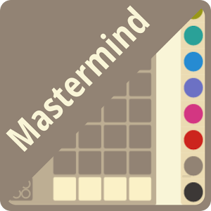 Download Mastermind Remastered For PC Windows and Mac
