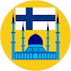 Download Finland Prayer Times For PC Windows and Mac 12.0