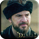 ダウンロード Diriliş Ertuğrul - Zil Sesi をインストールする 最新 APK ダウンローダ