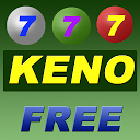 ダウンロード Keno Bonus - Lottery をインストールする 最新 APK ダウンローダ