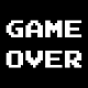 Download Game Over: Video Game News App For PC Windows and Mac v4.24.0.1
