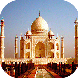 Seven Modern Wonders.apk 0.1