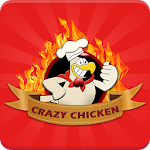 Crazy Chicken Apk
