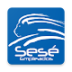 Download Sesé Conecta For PC Windows and Mac 1.0.0