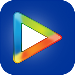  Hungama Music - Songs & Videos v 4.7 apk